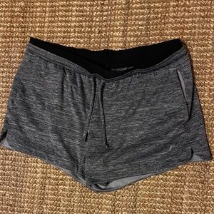 Old Navy Athletic Shorts